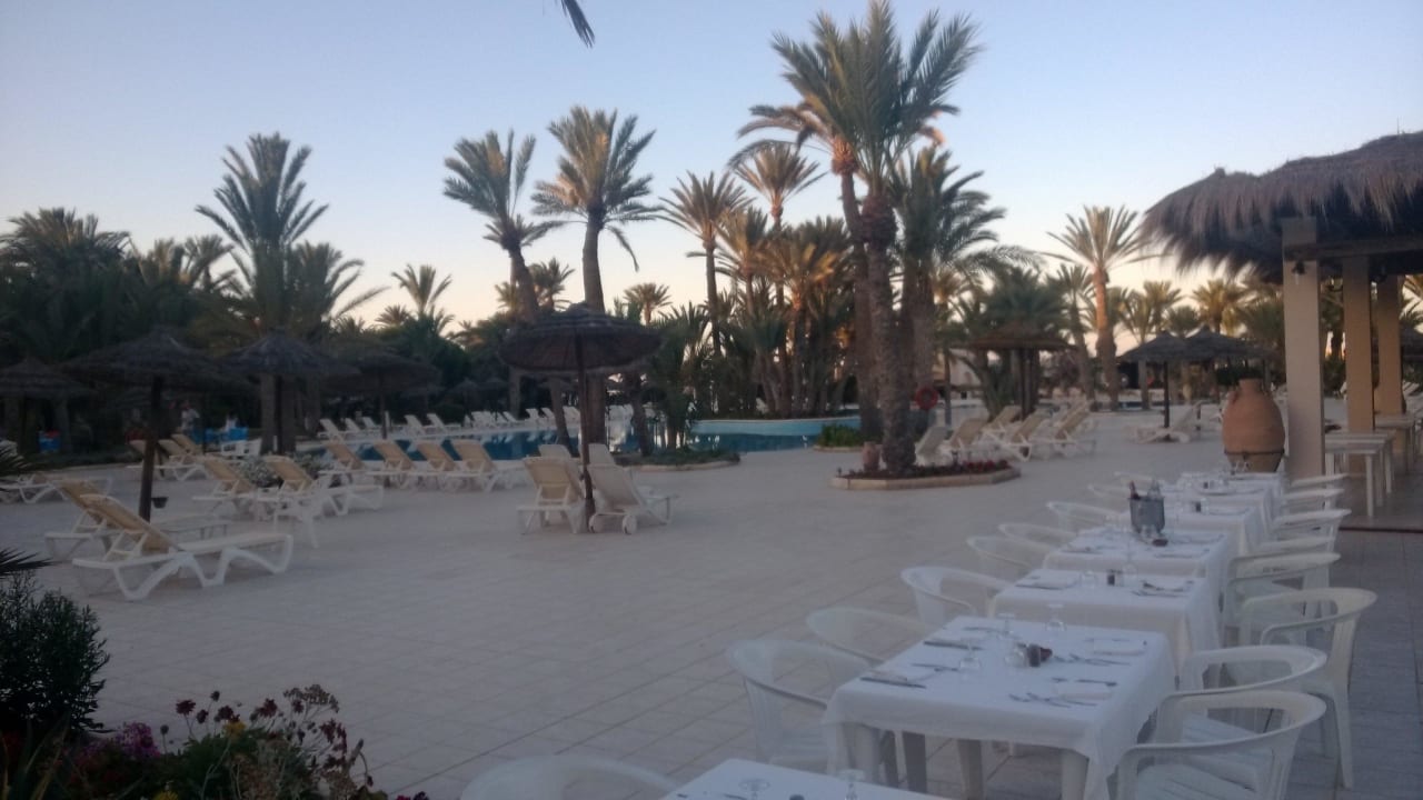 Zita Beach Zita Beach Resort