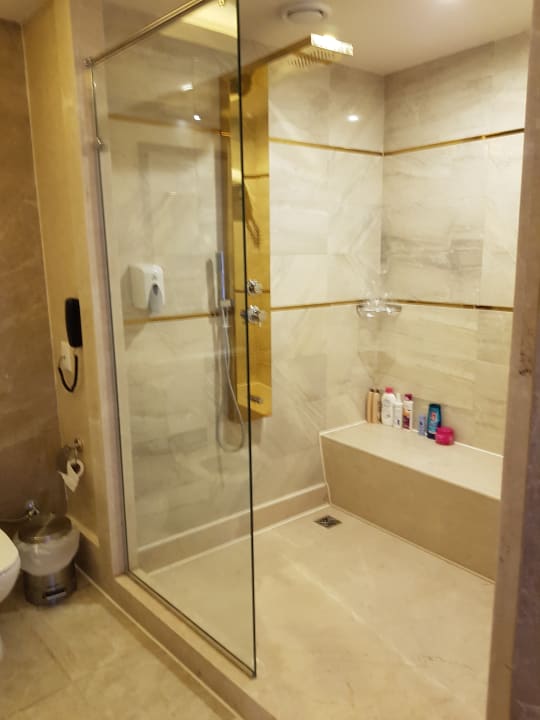 Zimmer Pickalbatros Royal Moderna Resort-Sharm El Sheikh