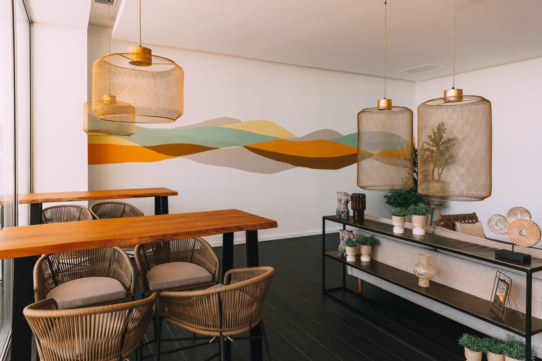 Sonstiges Iberostar Selection Lagos Algarve