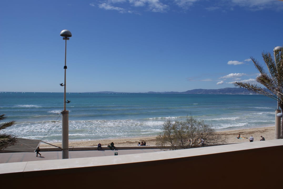 Double Room Luxury 7 Hotel Q Royal