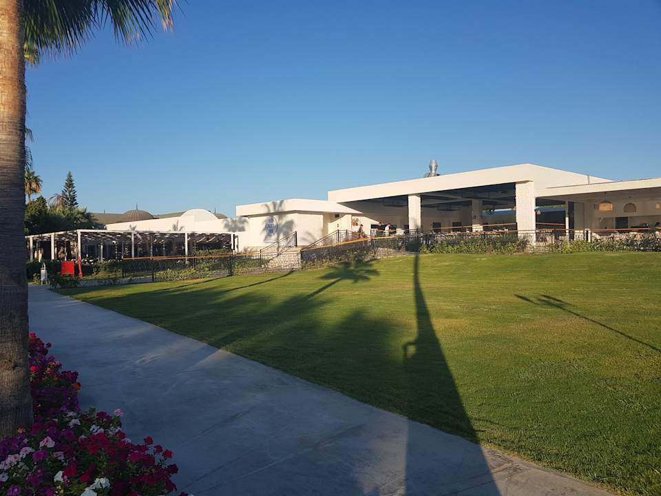 Gastro Selectum Colours Side