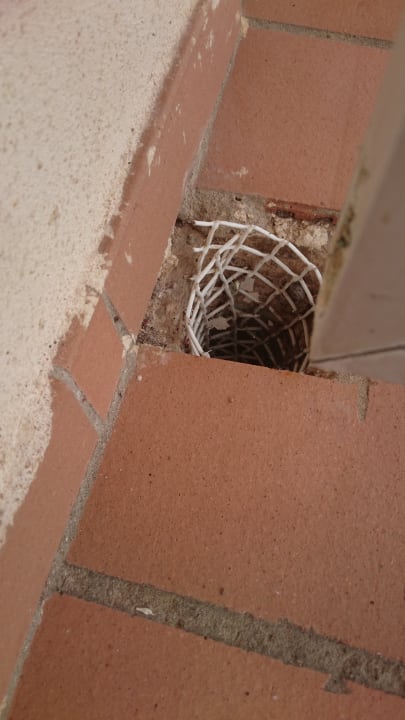 Zimmer Iberostar Selection Es Trenc