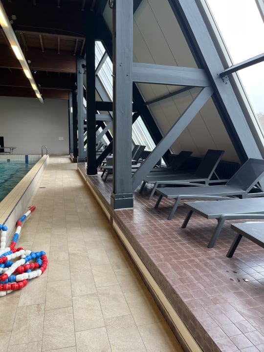 Sonstiges Ferienpark Klein Vink