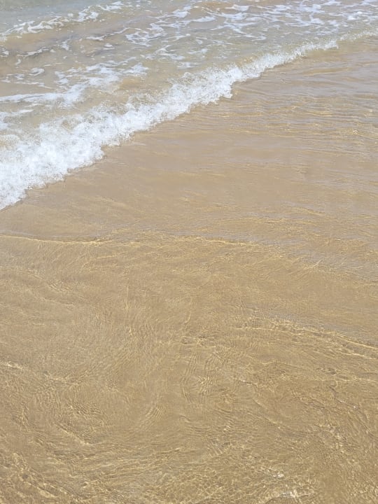 Strand Lyttos Beach Hotel