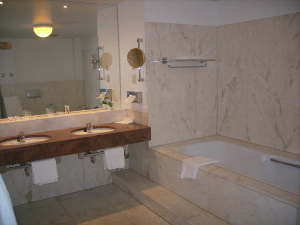 Bad Juniorsuite Hotel Traube Rüdesheim