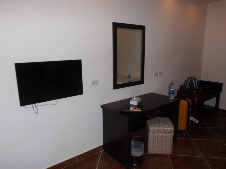 Three Corners Sea Beach Three Corners Sea Beach Resort