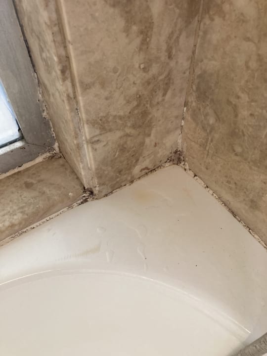 Zimmer Kaisol Romance Resort