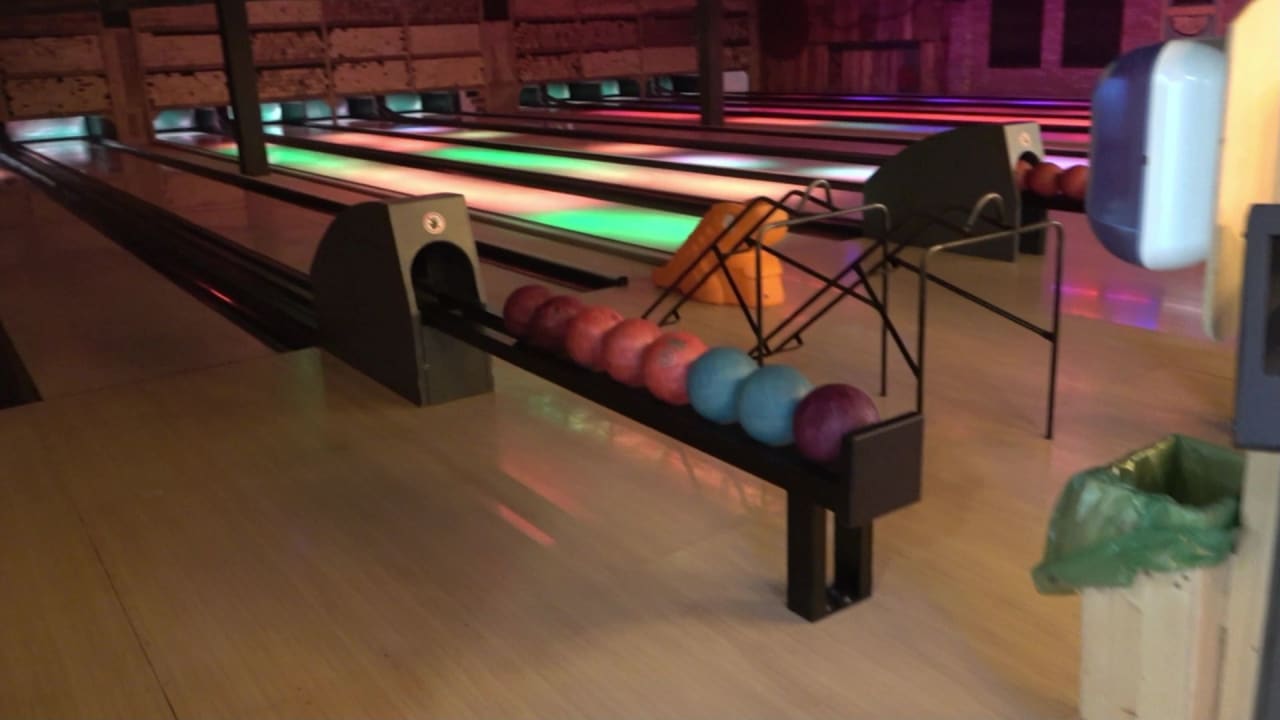 Sport & Freizeit Center Parcs Park Allgäu