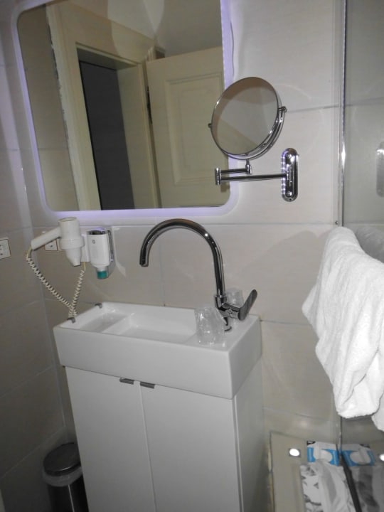 Bad Burghotel Haselünne