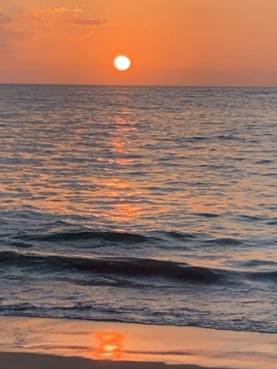 Strand X10 Khaolak Resort
