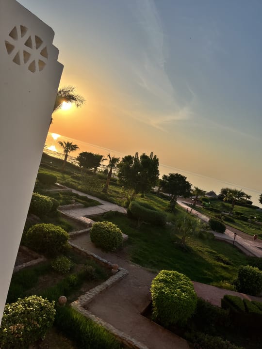 Sonstiges Three Corners Equinox Beach Resort