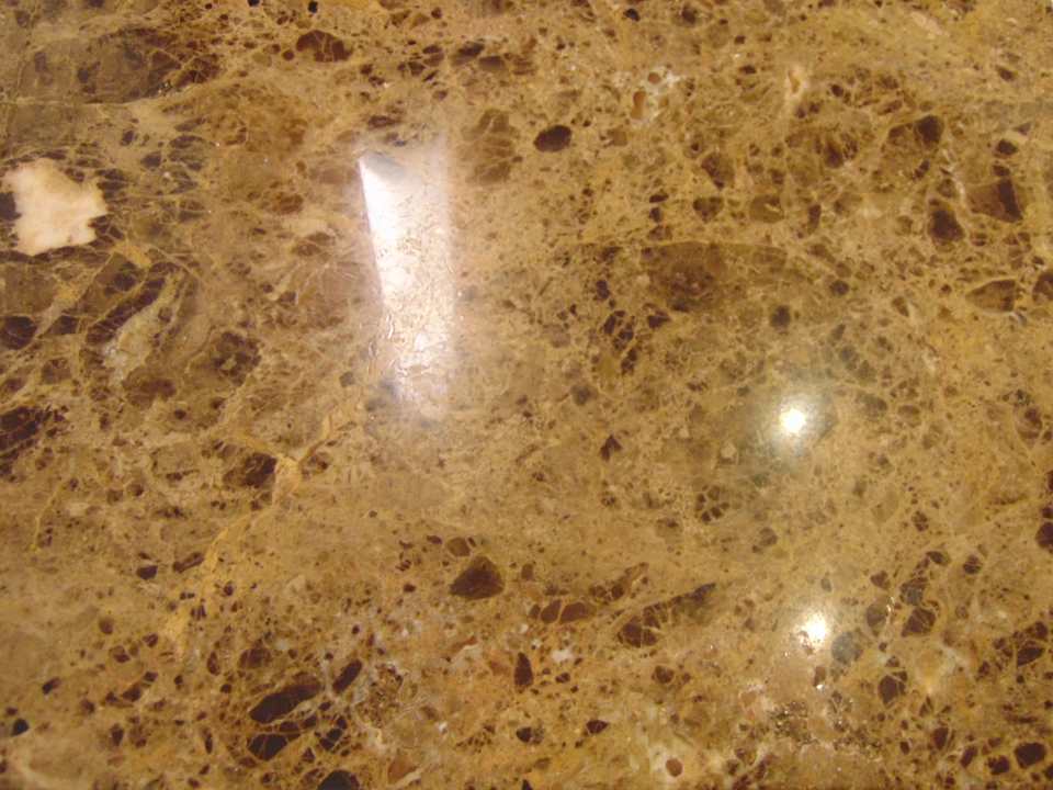 Zimmer Hotel The Westin Chennai Velachery