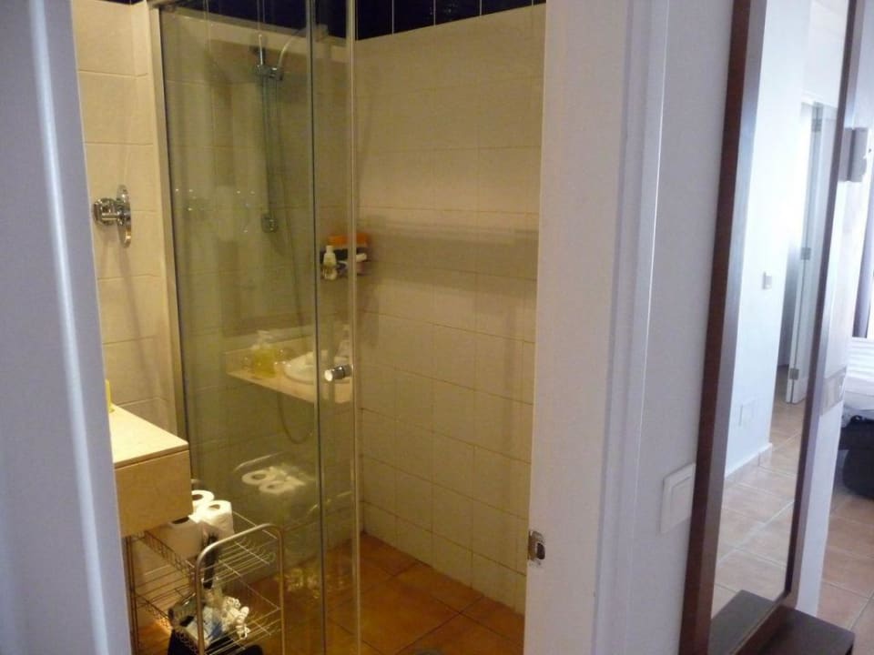 Bad Sunprime Atlantic View