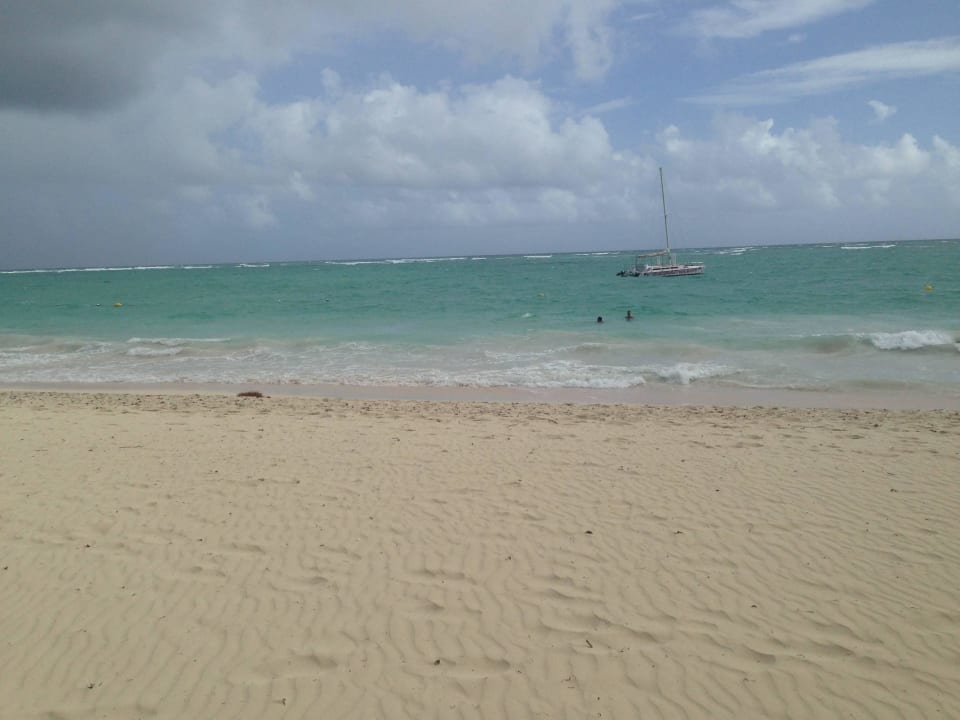 Hotel Grand Palladium Bávaro Suites Resort & Spa Grand Palladium Select Bávaro Resort & Spa