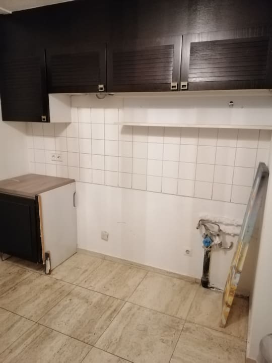 Zimmer Hotel Astoria