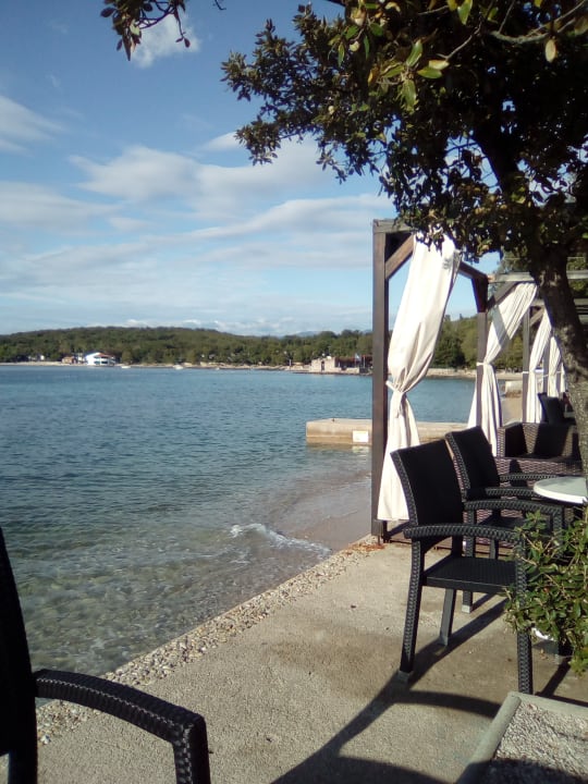 Strand Veya Maradiso Hotel by Aminess