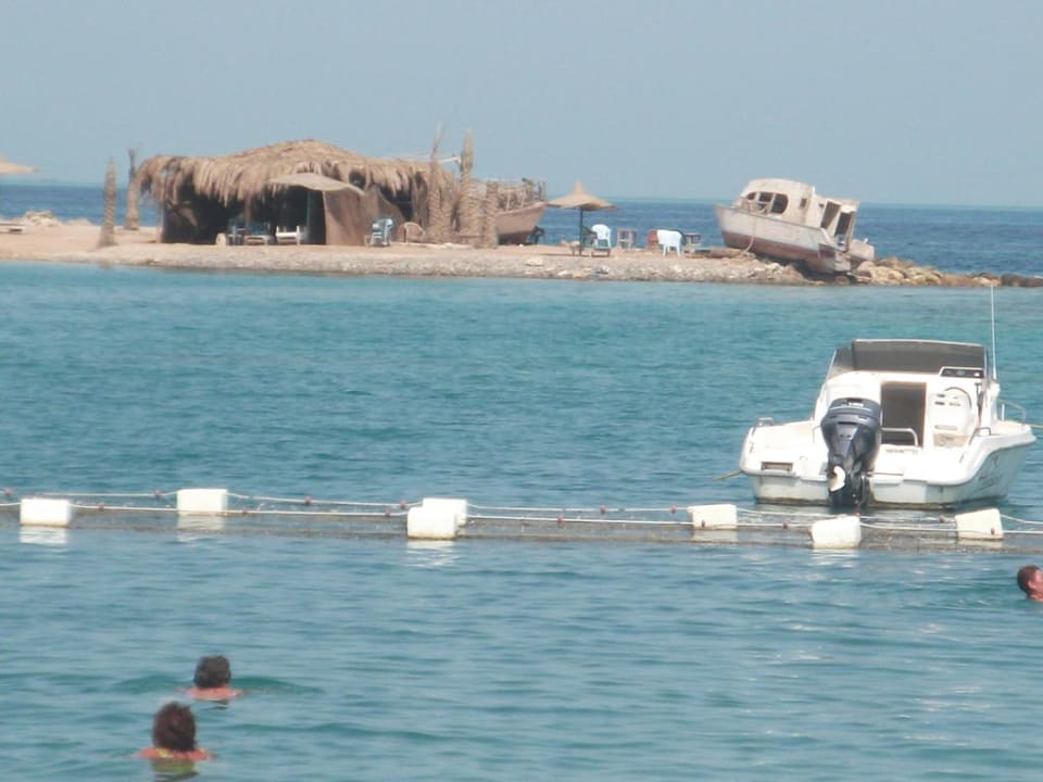 Plaża Sunny Days Palma De Mirette Resort & Spa