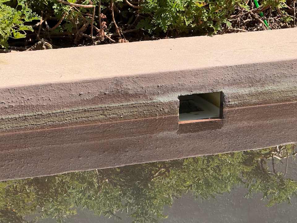 Pool TUI BLUE Zante Maris - Adults only