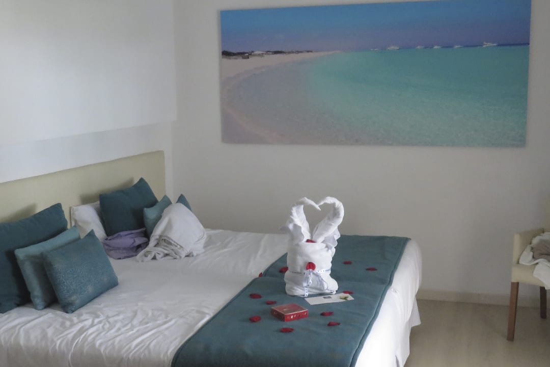 Zimmer Iberostar Selection Playa de Muro Village