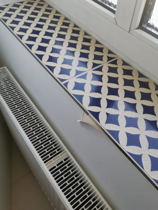 Zimmer Hotel Schöne Aussicht