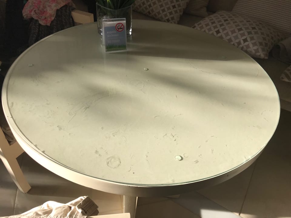 Zimmer Bahia Principe Fantasia Punta Cana