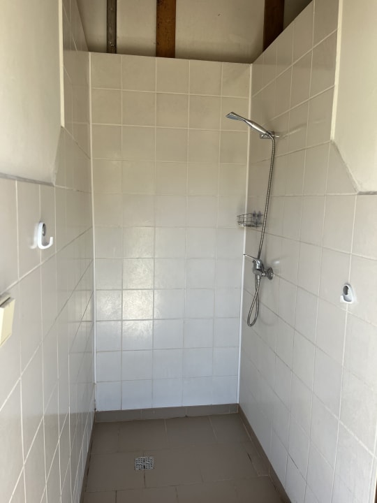 Sonstiges Areál Ontario Kyselka