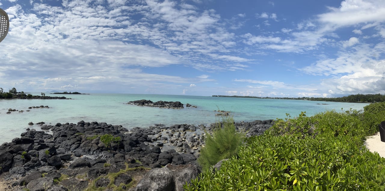 Strand Lagoon Attitude - Adults only