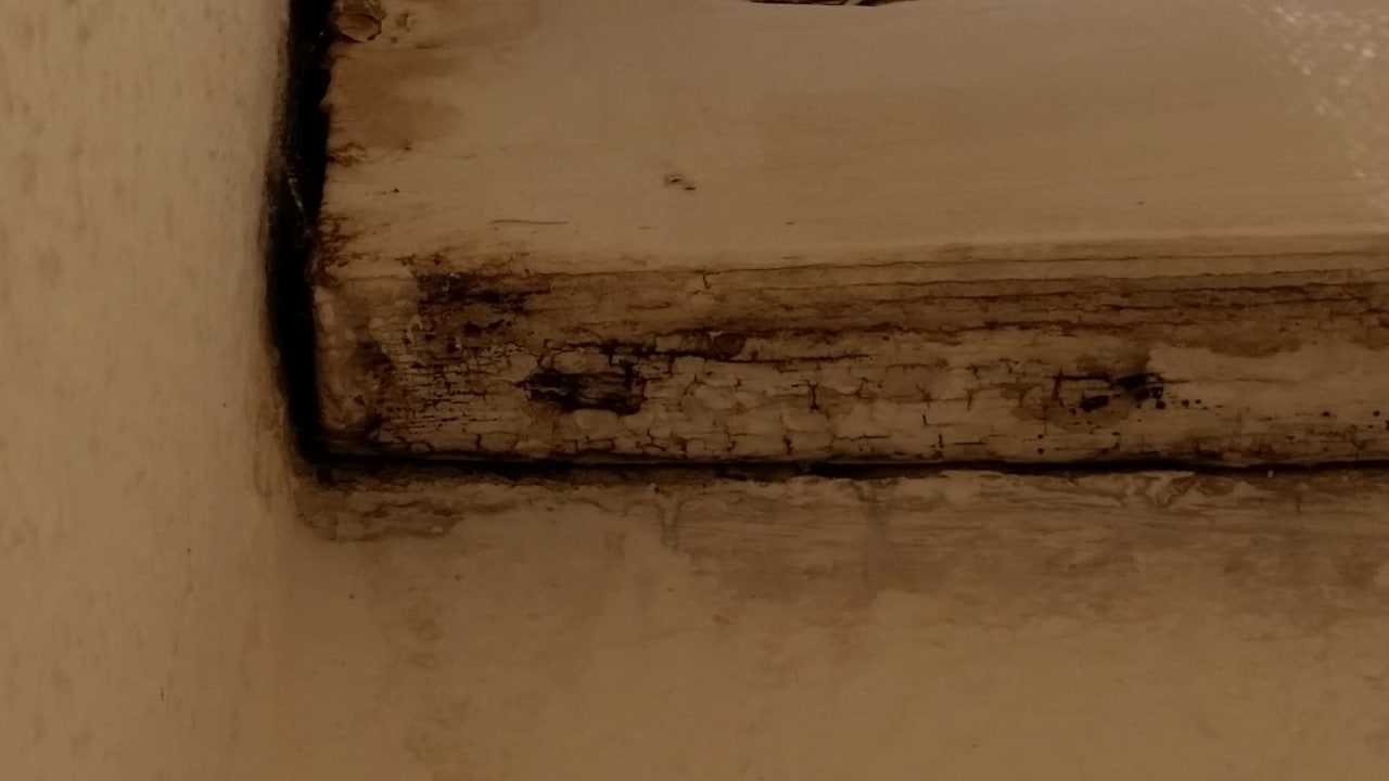 Zimmer Costa Luvi Hotel