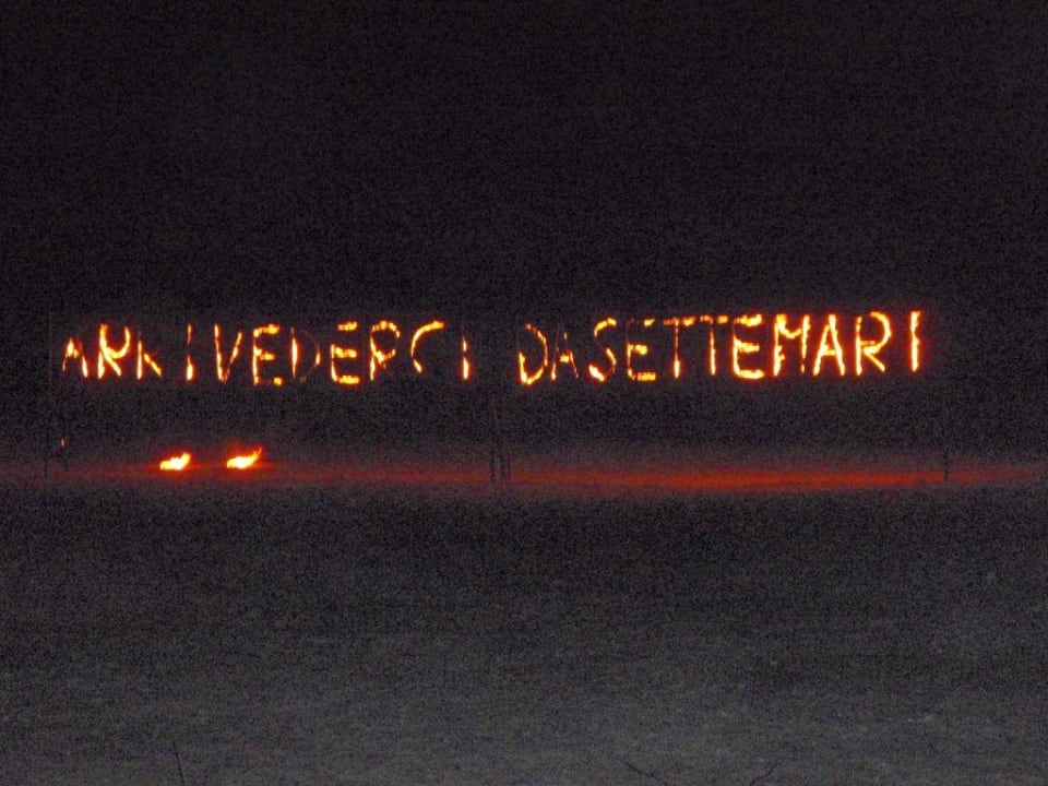 Dream Lagoon Dream Lagoon Resort & Aqua Park