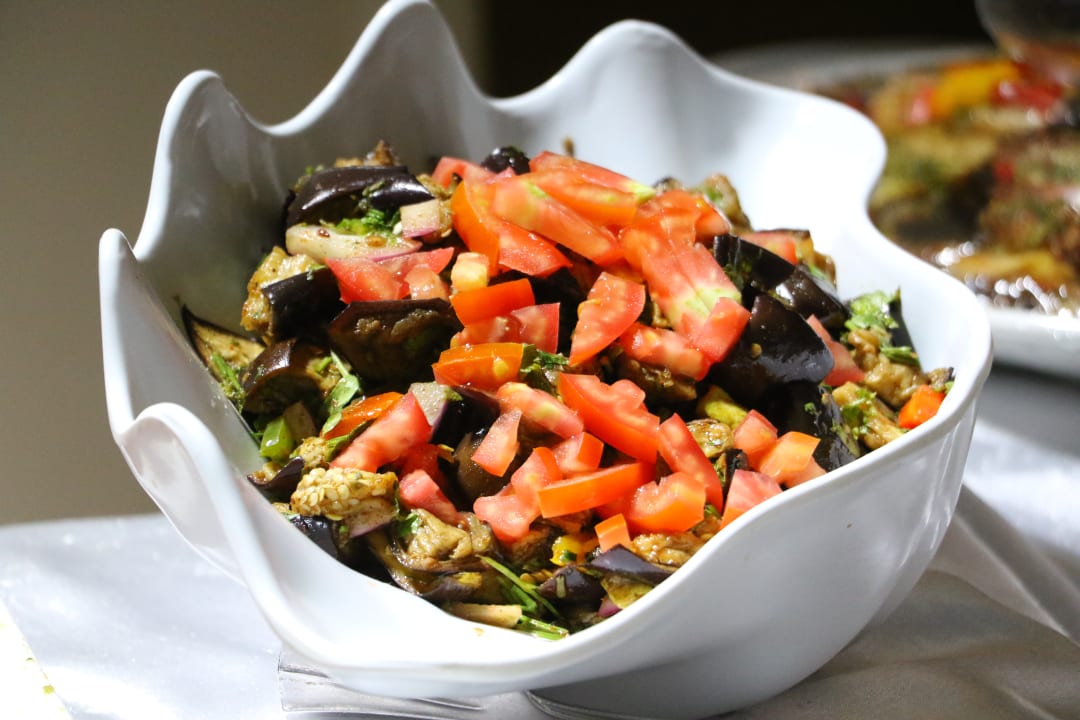 Gastro Imperial Shams Abu Soma