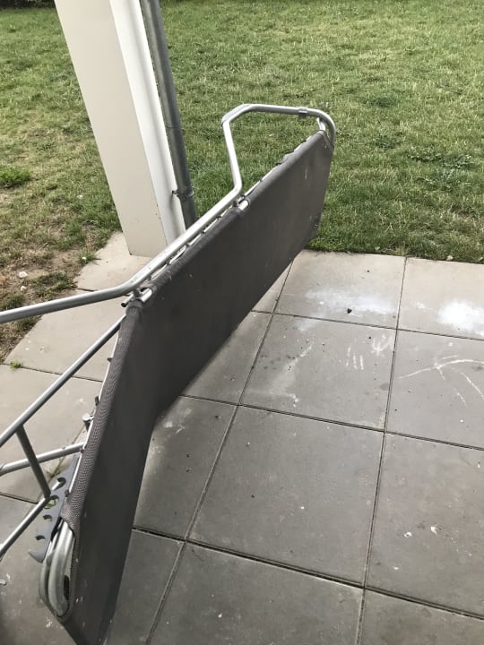 Sonstiges BEECH Resort Boltenhagen