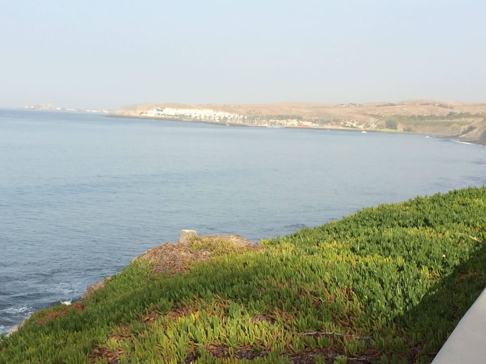 Atlantik pur Lopesan Costa Meloneras, Resort & Spa