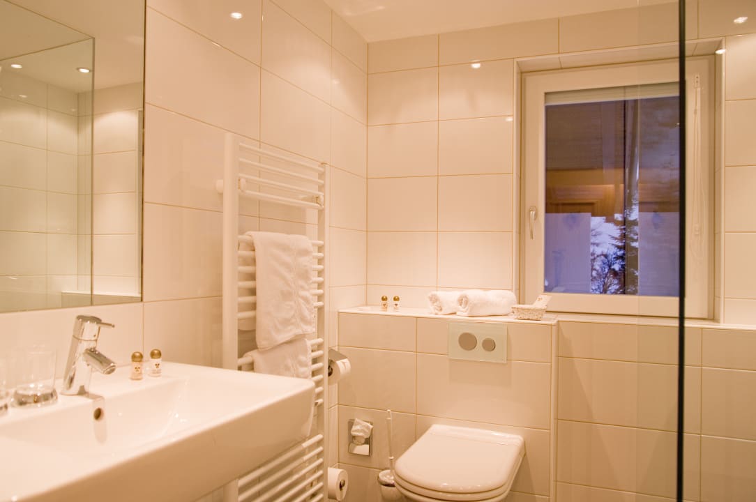 Zimmer Landhaus Maria