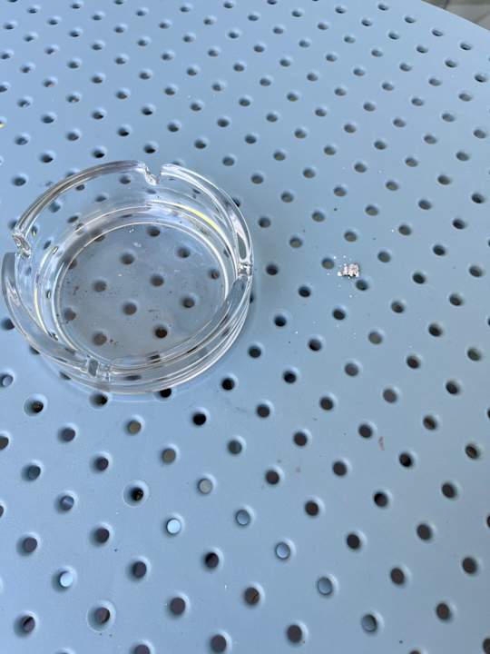 Zimmer Falkensteiner Hotel Adriana