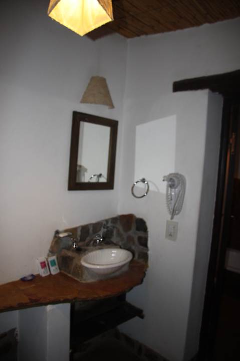 Zimmer Posada Con Los Ángeles