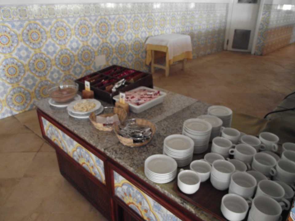 Teeecke Alassio Hotel and Thalasso