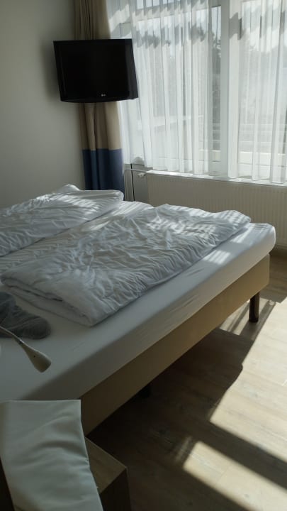 Zimmer Ferienwohnungen Ferienpark Weissenhäuser Strand