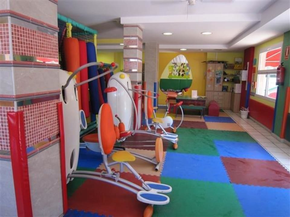 Hotel Dorado Beach Bull Dorado Beach & Spa