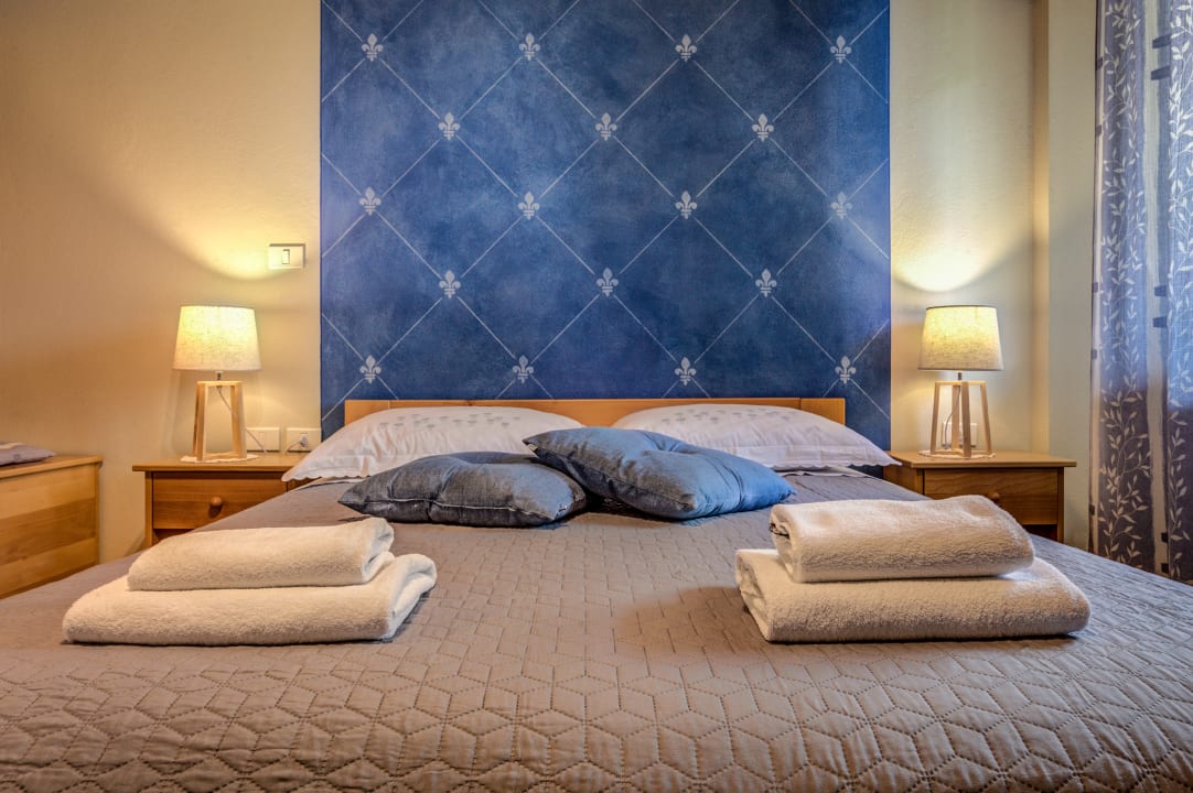 Zimmer Farm Stay Kranjc