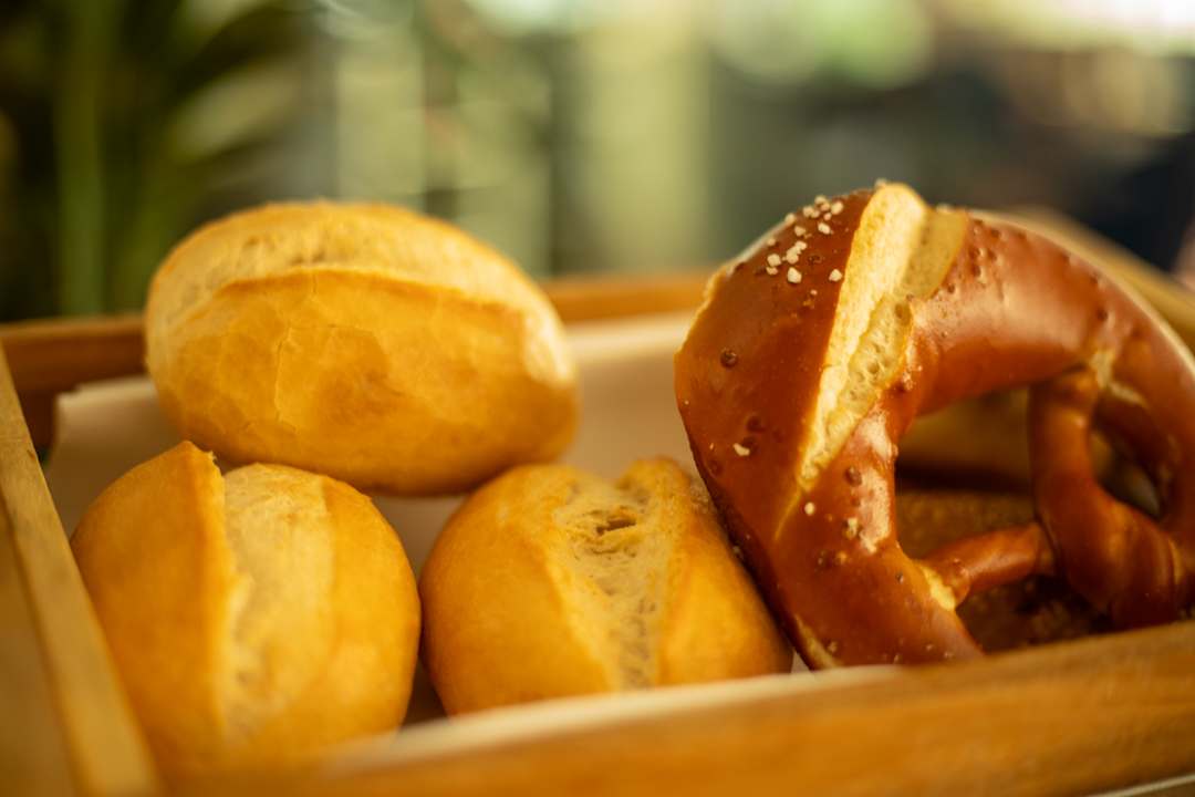 Gastro Hogh Hotel Heilbronn