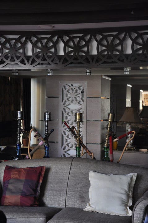 Tac Premier Hotel & Spa Tac Premier Hotel & Spa