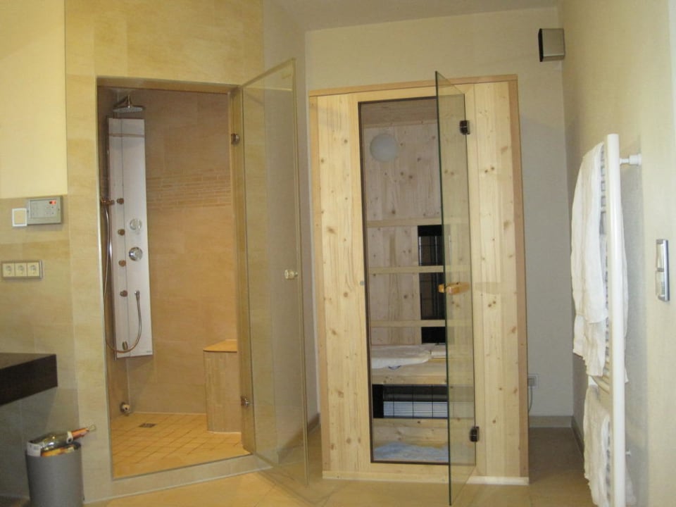 Bad Thula Wellnesshotel Bayerischer Wald