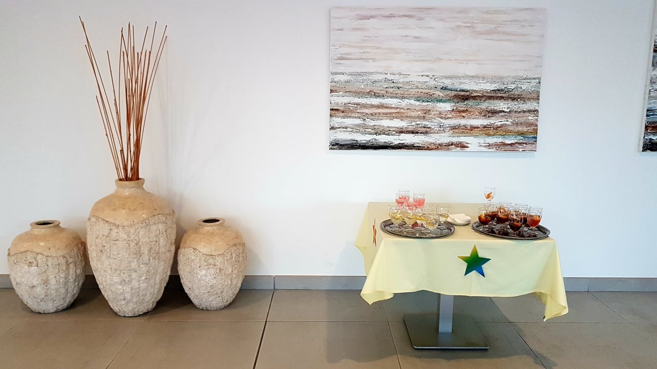 Gastro Alua Boccaccio