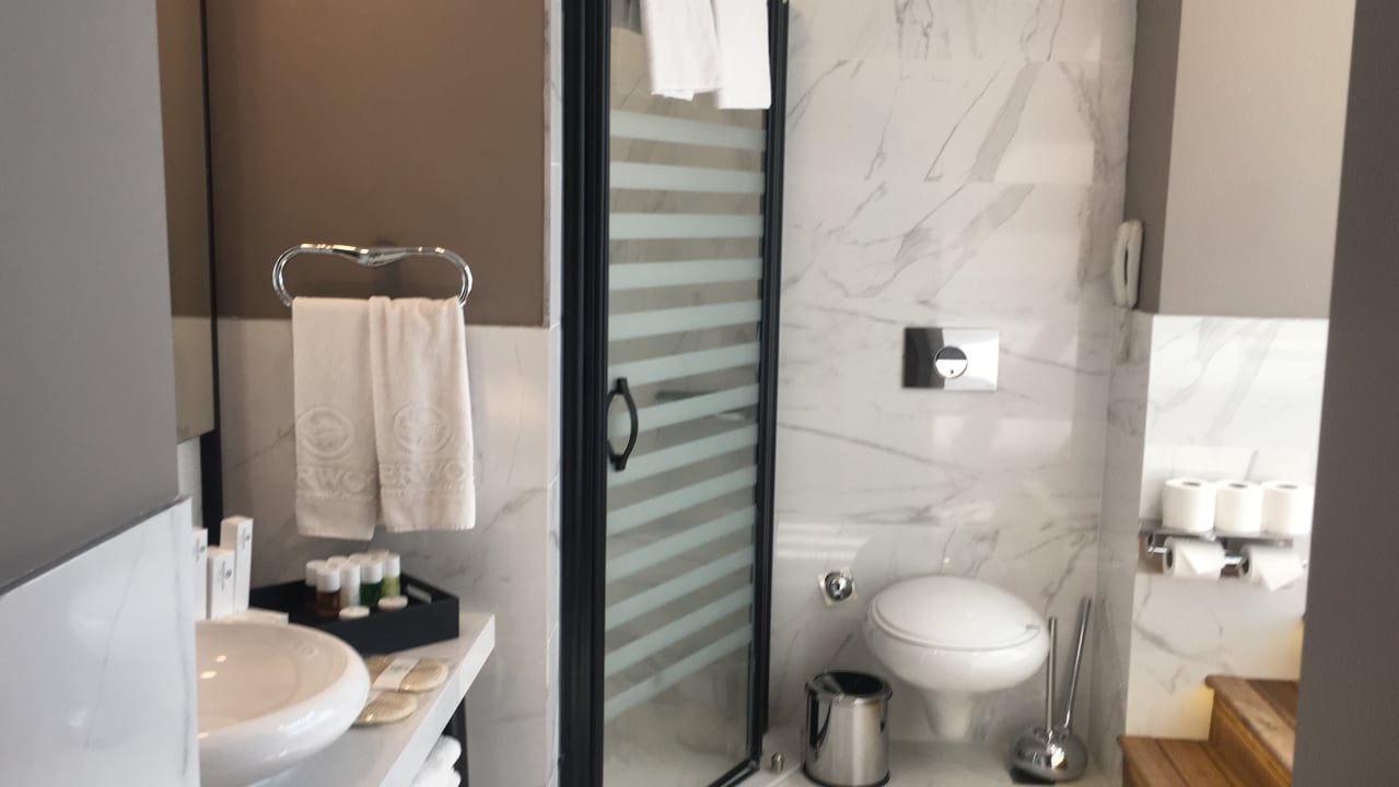 Zimmer Sherwood Exclusive Lara