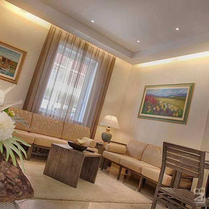 Hotel Brienz Bellaria  Hotel Brienz Bellaria