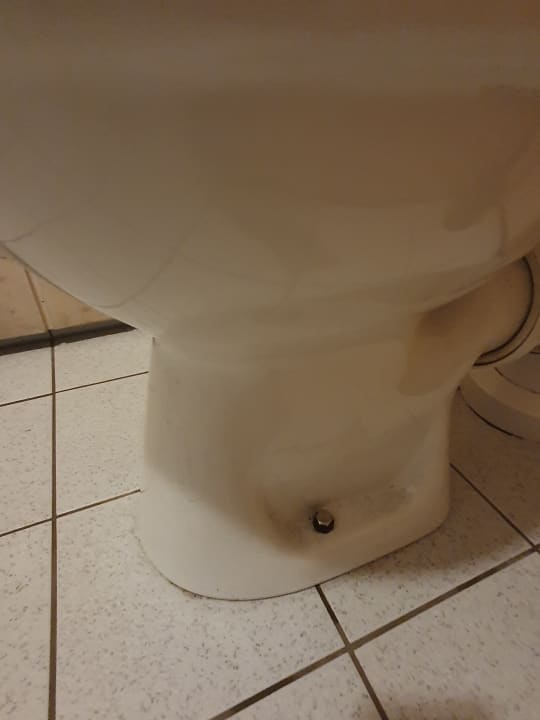 Zimmer Ferienhaus Hohendorf