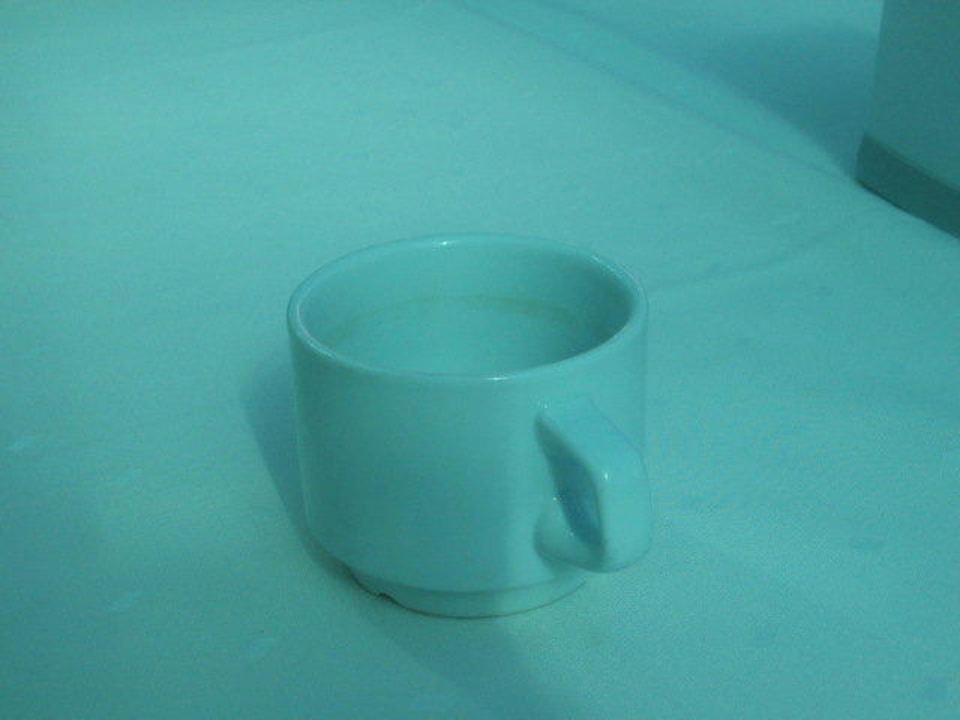 Dreck HI Hotels Imperial Resort