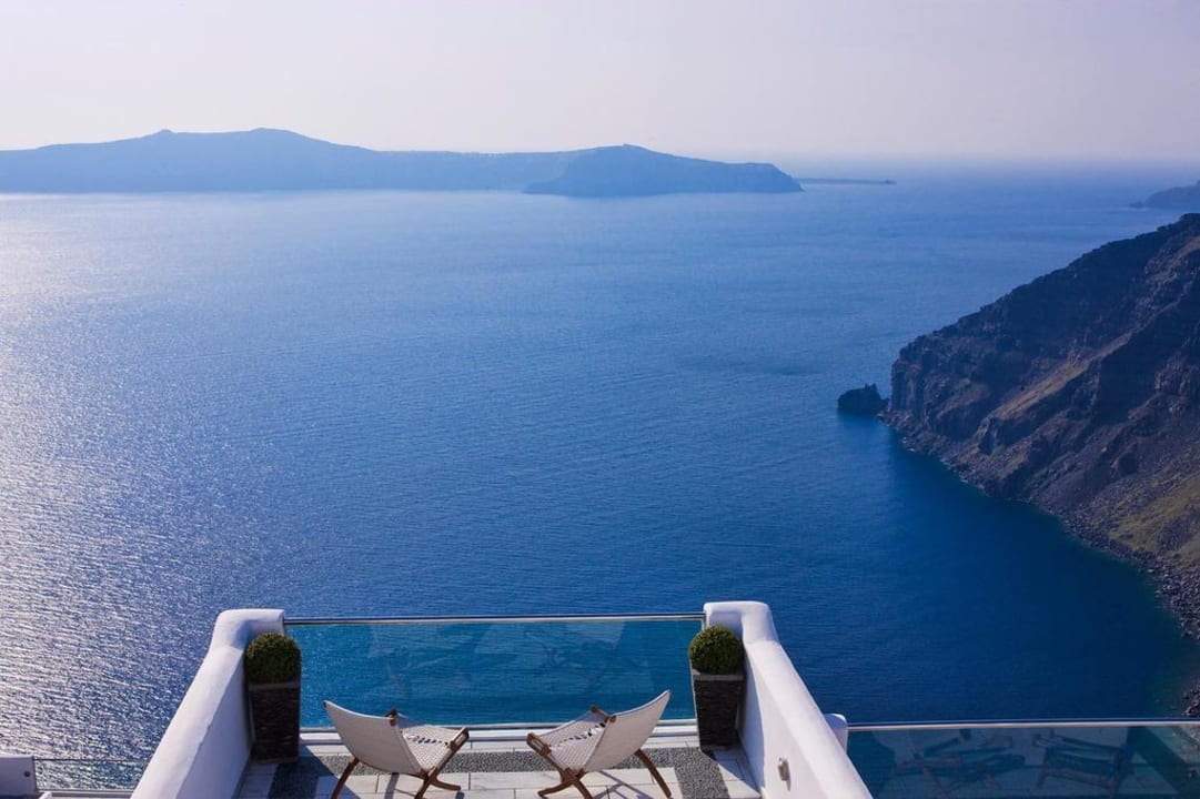Belvedere Suites Santorini Belvedere Suites Santorini