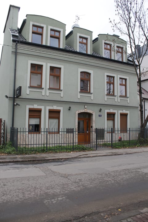 999 Hostel 999 Hostel