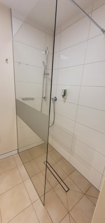 Zimmer Best Western Plus Residenzhotel Lueneburg